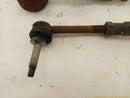 Ford Flex Pair Of Rear Forward Lateral Links-10