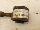 Ford Flex Pair Of Rear Forward Lateral Links-11