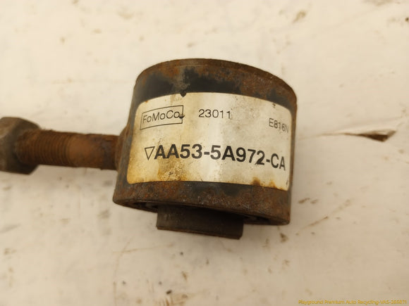 Ford Flex Pair Of Rear Forward Lateral Links