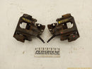 Ford Flex Pair Of Rear Brake Calipers-1