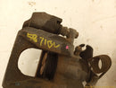 Ford Flex Pair Of Rear Brake Calipers-3