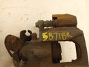 Ford Flex Pair Of Rear Brake Calipers-4