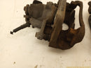 Ford Flex Pair Of Rear Brake Calipers-7