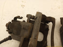 Ford Flex Pair Of Rear Brake Calipers-8