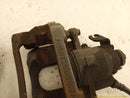 Ford Flex Pair Of Rear Brake Calipers-9