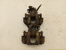 Ford Flex Pair Of Rear Brake Calipers-11