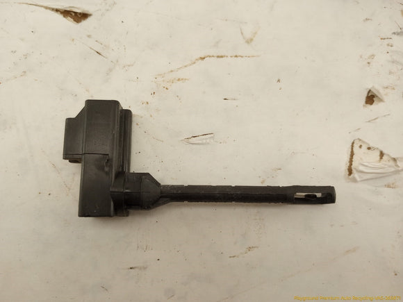 Ford Flex Set Of 5 Heater Vent Flap Actuators
