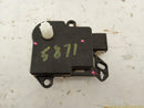 Ford Flex Set Of 5 Heater Vent Flap Actuators-3