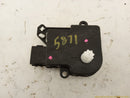 Ford Flex Set Of 5 Heater Vent Flap Actuators-4