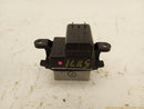 Ford Flex Set Of 5 Heater Vent Flap Actuators-5