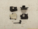 Ford Flex Set Of 5 Heater Vent Flap Actuators-7