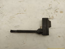 Ford Flex Set Of 5 Heater Vent Flap Actuators-8