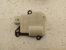 Ford Flex Set Of 5 Heater Vent Flap Actuators-9