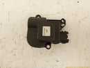 Ford Flex Set Of 5 Heater Vent Flap Actuators-10