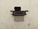 Ford Flex Set Of 5 Heater Vent Flap Actuators-11