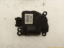 Ford Flex Set Of 5 Heater Vent Flap Actuators-12
