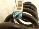 Ford Flex Pair Of Rear Coil Springs-11