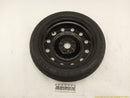 Ford Flex Compact Spare Tire-1