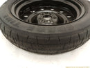 Ford Flex Compact Spare Tire-2