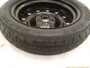 Ford Flex Compact Spare Tire-3