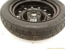 Ford Flex Compact Spare Tire-4