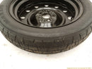 Ford Flex Compact Spare Tire-5