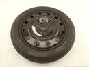 Ford Flex Compact Spare Tire-7