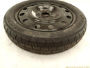 Ford Flex Compact Spare Tire-8