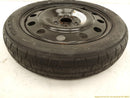 Ford Flex Compact Spare Tire-10
