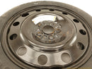 Ford Flex Compact Spare Tire-12