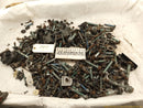Porsche Cayenne Dismantling Hardware Fasteners Bolts & Nuts-1