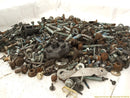 Porsche Cayenne Dismantling Hardware Fasteners Bolts & Nuts-11