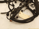Porsche Cayenne Engine Wiring Harness-2