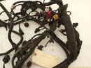 Porsche Cayenne Engine Wiring Harness-3