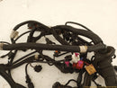 Porsche Cayenne Engine Wiring Harness-5