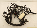 Porsche Cayenne Engine Wiring Harness-6