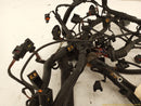 Porsche Cayenne Engine Wiring Harness-8