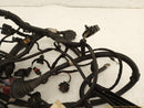 Porsche Cayenne Engine Wiring Harness-10