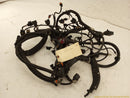 Porsche Cayenne Engine Wiring Harness-11