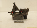 Porsche Cayenne Engine Oil Filter Housing-1