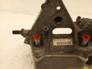 Porsche Cayenne Engine Oil Filter Housing-3