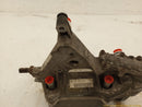 Porsche Cayenne Engine Oil Filter Housing-4