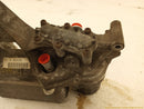 Porsche Cayenne Engine Oil Filter Housing-5