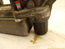 Porsche Cayenne Engine Oil Filter Housing-6