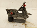 Porsche Cayenne Engine Oil Filter Housing-7