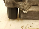 Porsche Cayenne Engine Oil Filter Housing-8