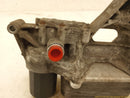 Porsche Cayenne Engine Oil Filter Housing-9