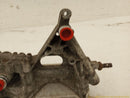 Porsche Cayenne Engine Oil Filter Housing-10