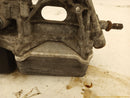 Porsche Cayenne Engine Oil Filter Housing-11