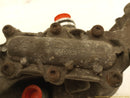 Porsche Cayenne Engine Oil Filter Housing-12